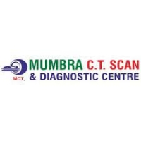 Mumbra C.T Scan & Diagnostic Centre